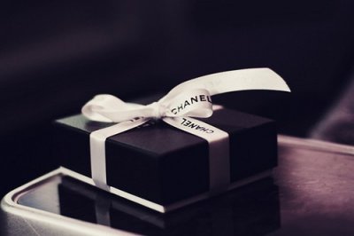 ​过周岁祝福语33句