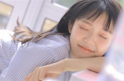 ​成熟男人专属气质网名