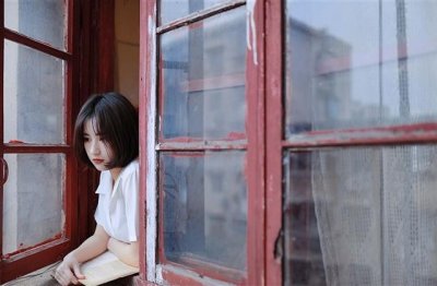 ​独特的五字网名(1158个)