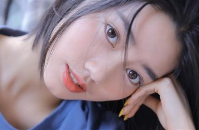 ​起个带梅字的网名(共94个)