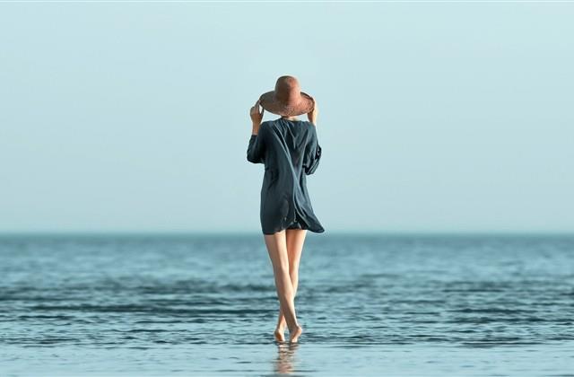 带琴字的网名微信昵称(78个)