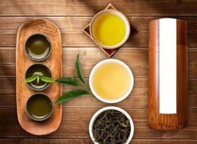 ​吉祥聚财的茶馆茶楼名字大全
