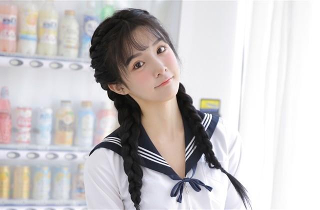 最新男孩小名大全（简洁88个）