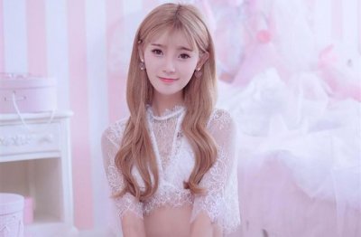 ​女生像诗一样的网名(优选59个)