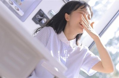 ​抖音幽默风趣网名很吸引人 很显情商的搞怪昵称