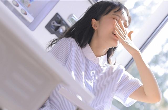 抖音幽默风趣网名很吸引人 很显情商的搞怪昵称