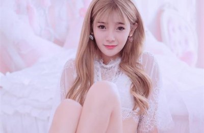 ​6字昵称女生简单气质（优选46个）