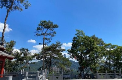 ​温柔干净的网名