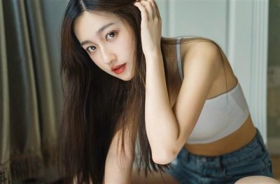 ​晚上吃榴莲的朋友圈说说