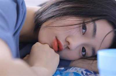 ​无法拒绝的冬天的恋爱表白说说