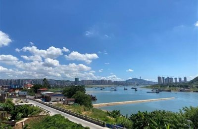 ​比较有意思的lol游戏名(1077个)