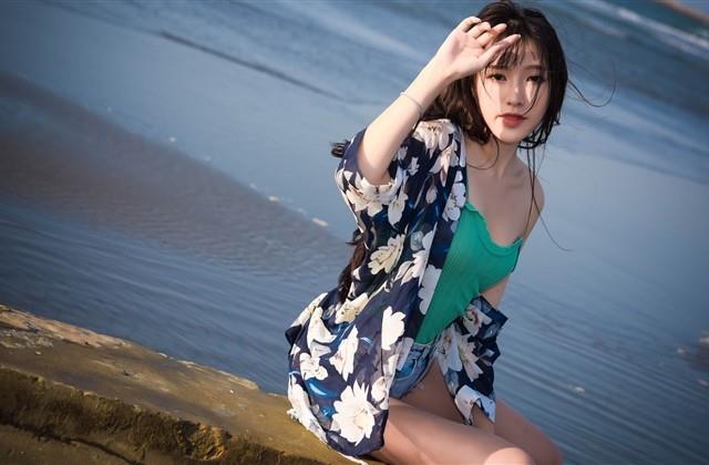 有深度的网名女生
