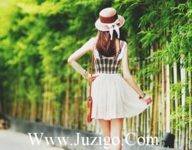 ​女儿出国的祝福语女儿出国交流的祝福语(精选24句)