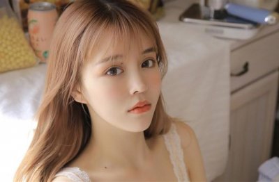 ​一家人其乐融融的唯美句子