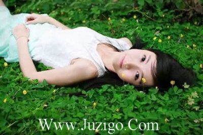 ​精选结婚祝福语成语大全