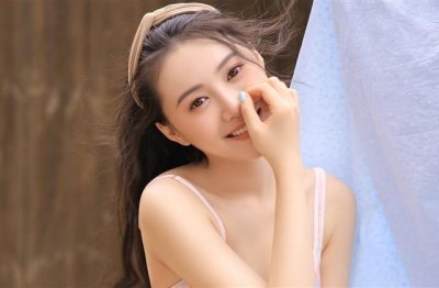 ​微信网名男人成熟稳重有魅力