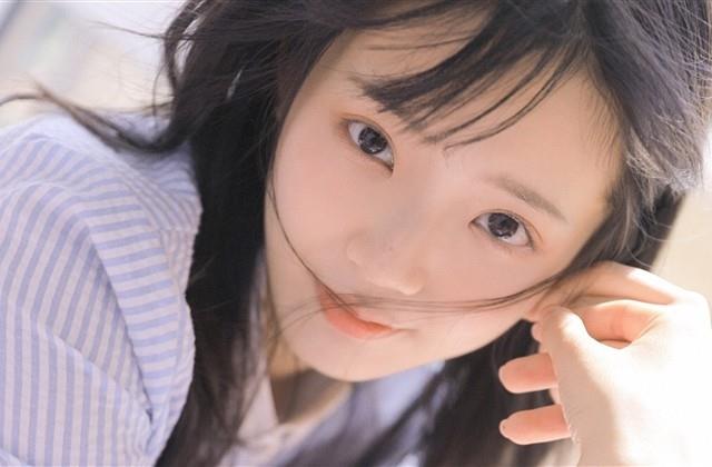 最可爱的网名女生昵称两个字(精选975个)