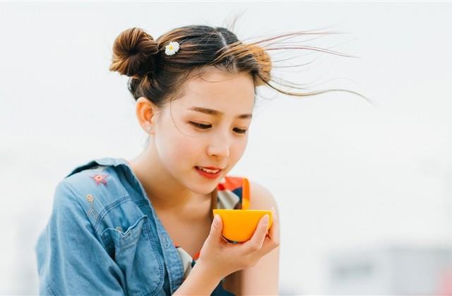 小孩取名大全男孩2024年989个