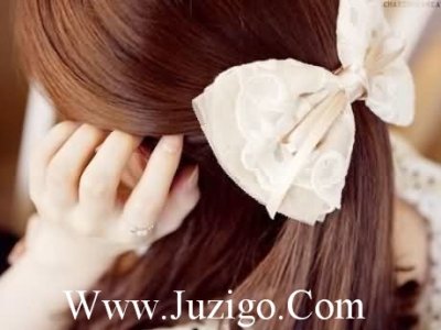 ​清明节风俗的诗句以及赏析(关于节日风俗的诗句)