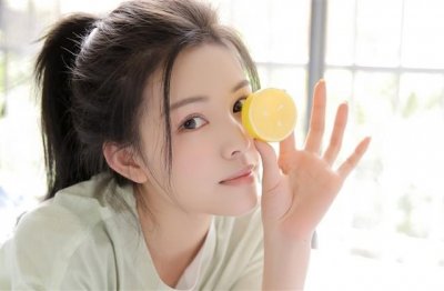 ​网名霸道点的网名(优选60个)