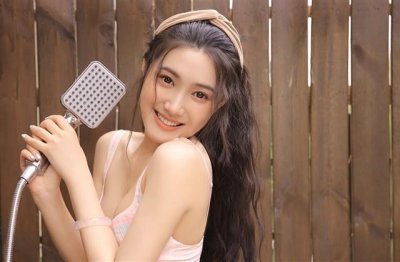 ​有诗意微信女生昵称(共597个)