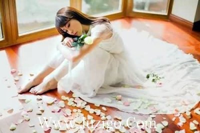 ​生双胞胎恭喜短句喜获双胞胎祝福语精选(精选30句)