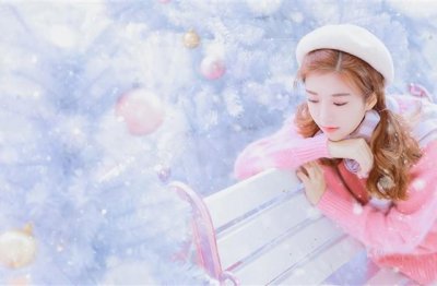 ​给孩子辅导作业的搞笑说说