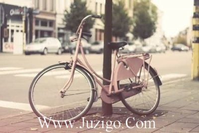 ​关于节日的谚语57句