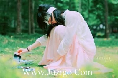 ​新人的结婚祝福语贺词大全：祝贺朋友喜结连理