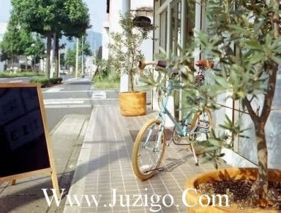 ​元宵节给校长祝福语集锦