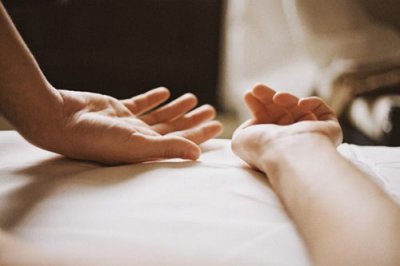 ​爸妈结婚纪念祝福语20句