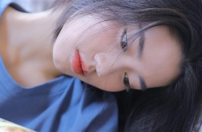 ​叶圣陶的名言 叶圣陶说过的名言名句