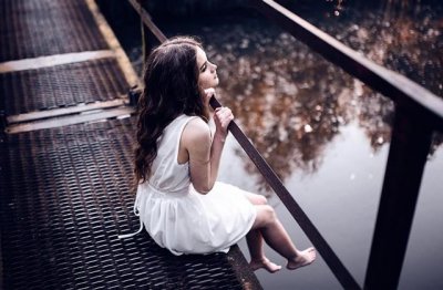​祝晚安好梦的温馨句子短句