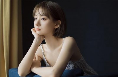 ​沙雕又可爱的朋友圈文案