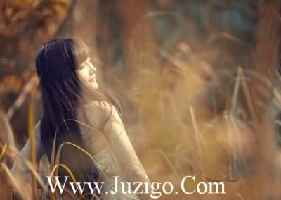 ​给病人的新年祝福语：幽默探病康复祝福语