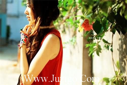 给亲爱老婆甜蜜三八妇女节祝福语