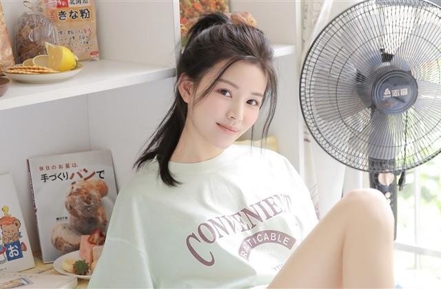 2024七夕节出生的宝宝小名优选565个