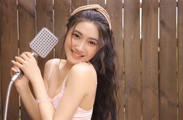 招财的网名 好运 吉利