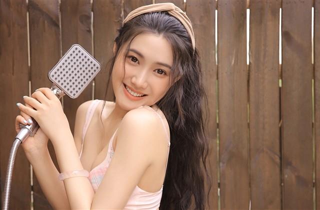 简单好听的微信网名两三个字(优选504个)