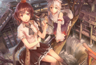 ​高情商生日祝福语,最有情商的生日祝福语【精选57句】