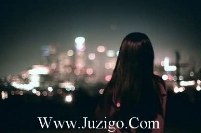 ​新婚祝福诗词新婚贺词古风词文言文(精选22句)
