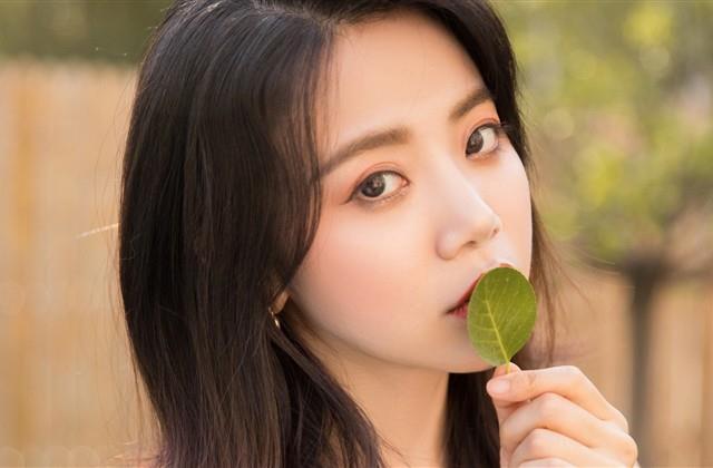 好听独特的网名(360个)