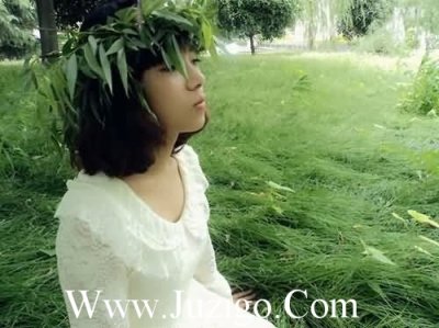 ​最棒的结婚周年祝福语大全