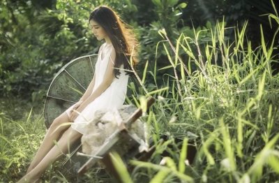 ​一个人孤独伤感的个性网名精选(345个)