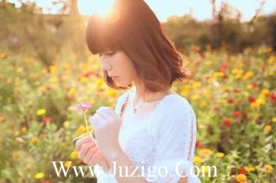 ​感人猪年结婚祝福语