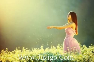 ​2024年猪年元宵节贺卡祝福语