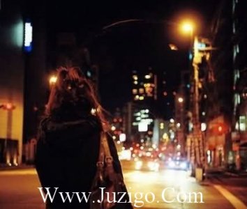 ​儿童节祝福视频文案(精选28句)