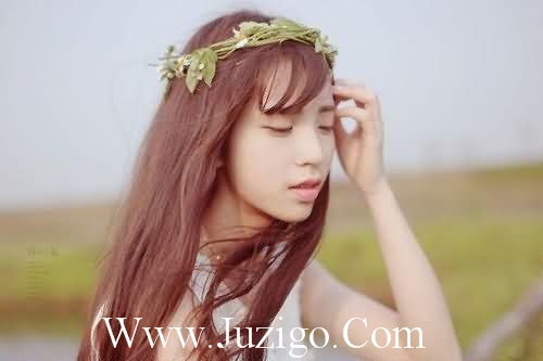 结婚祝福语：英文结婚祝福语