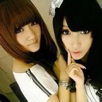 t0158aa71b5e54a1a86.webp.jpg