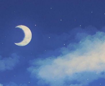 ​唯美悲伤的句子